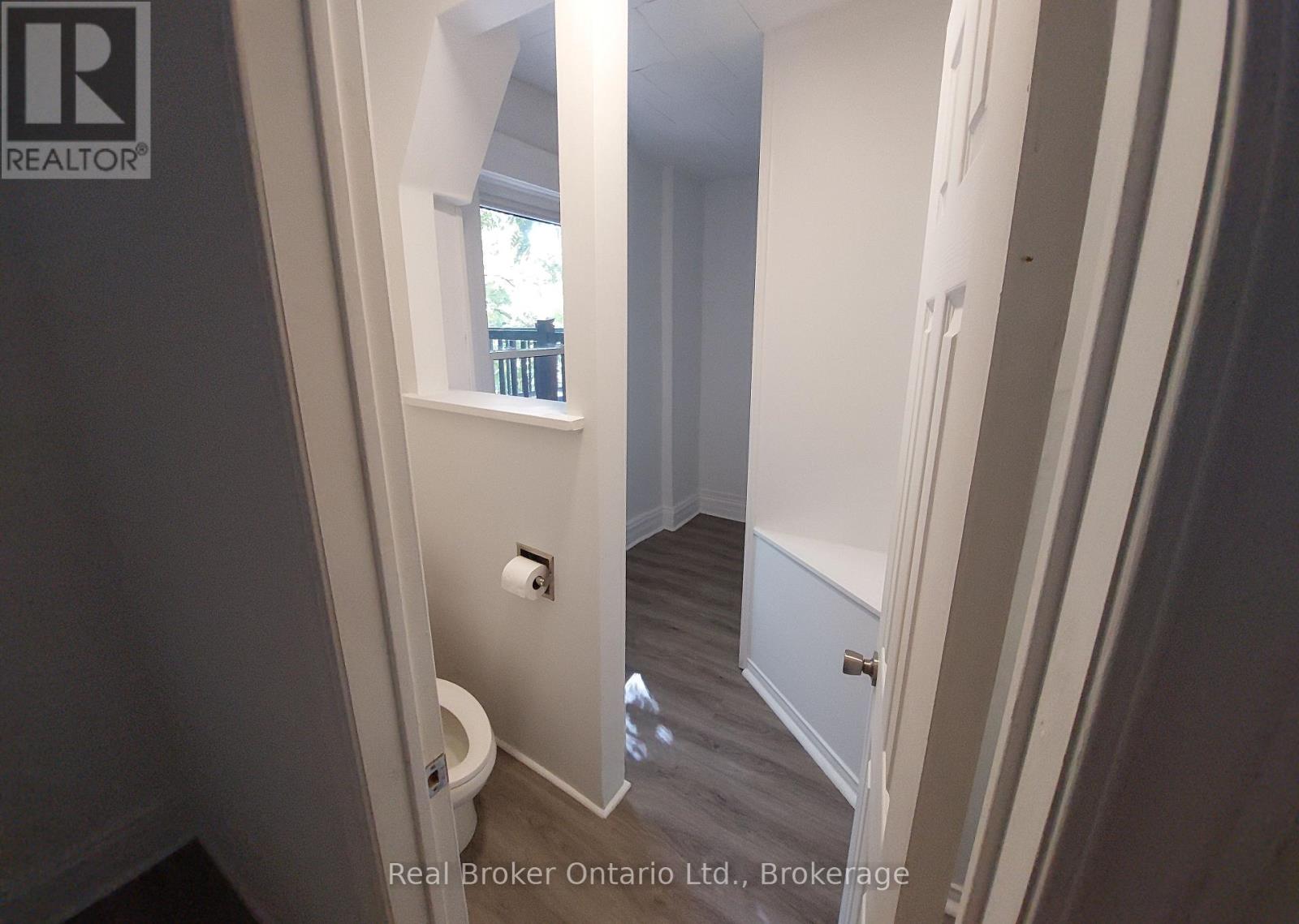 4 Cambria Street, Stratford, Ontario N5A 1G4 - Photo 40 - X13872830