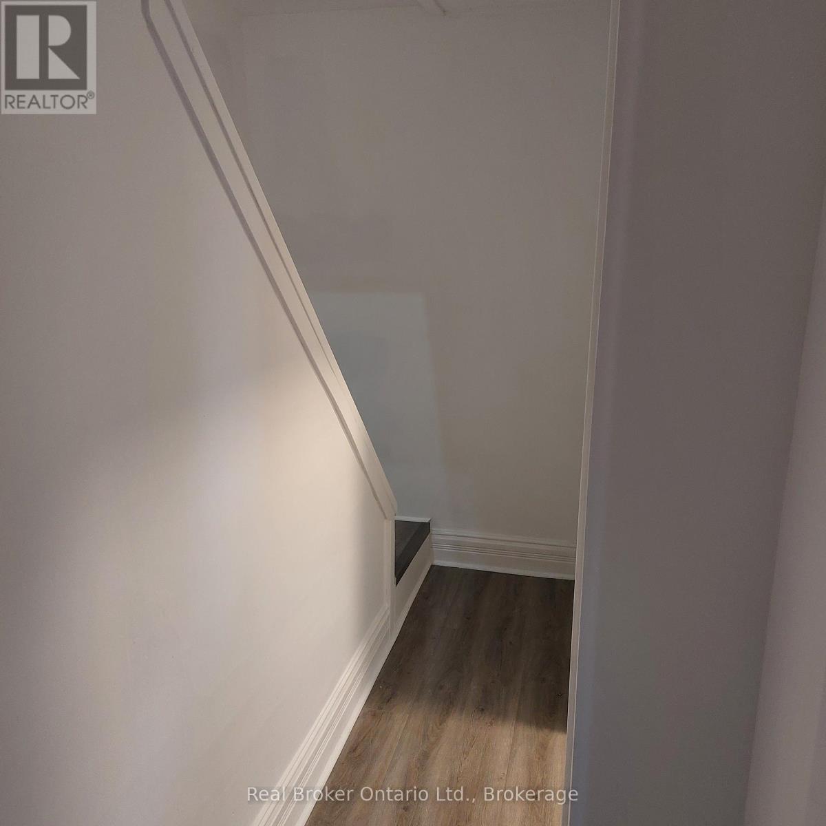 4 Cambria Street, Stratford, Ontario N5A 1G4 - Photo 43 - X13872830