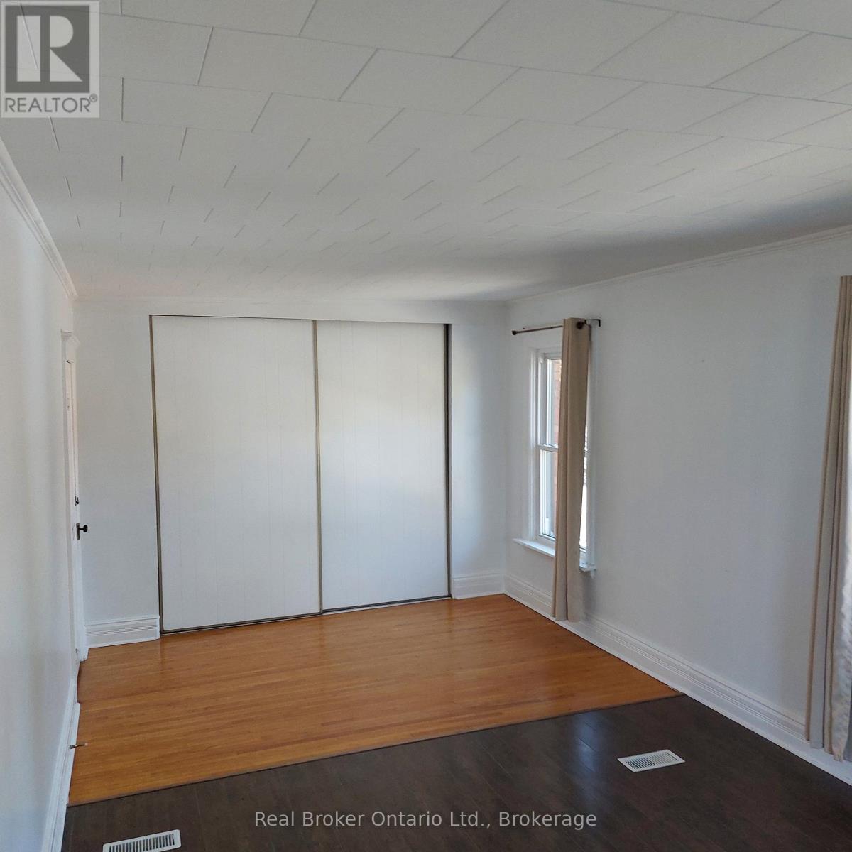 4 Cambria Street, Stratford, Ontario N5A 1G4 - Photo 6 - X13872830