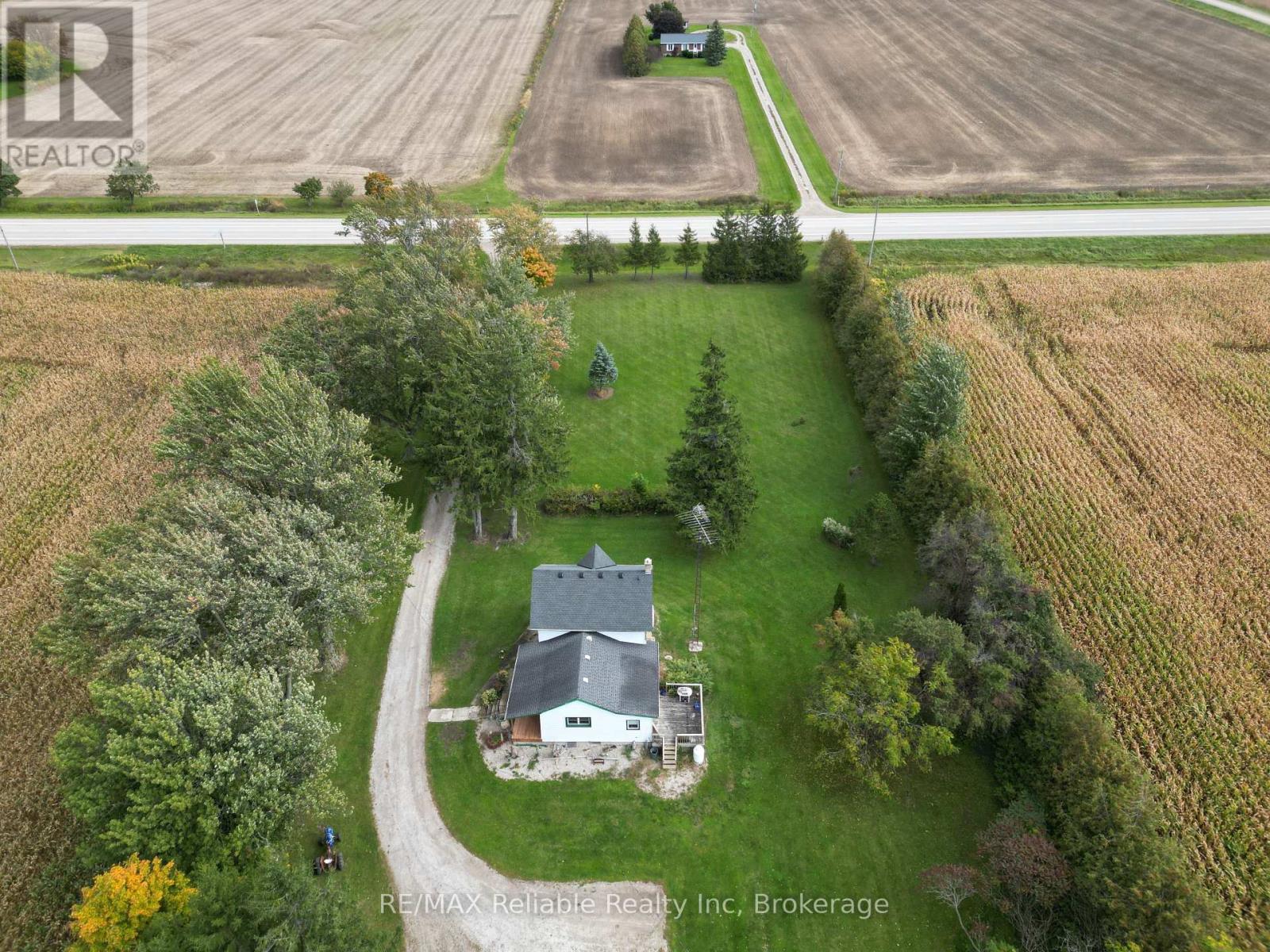 74445 Parr Line, Bluewater, Ontario  N0M 2R0 - Photo 13 - X13872872