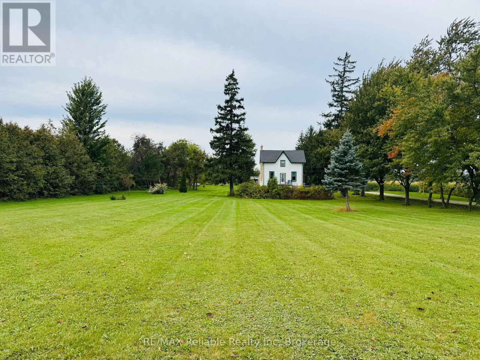 74445 Parr Line, Bluewater, Ontario  N0M 2R0 - Photo 2 - X13872872