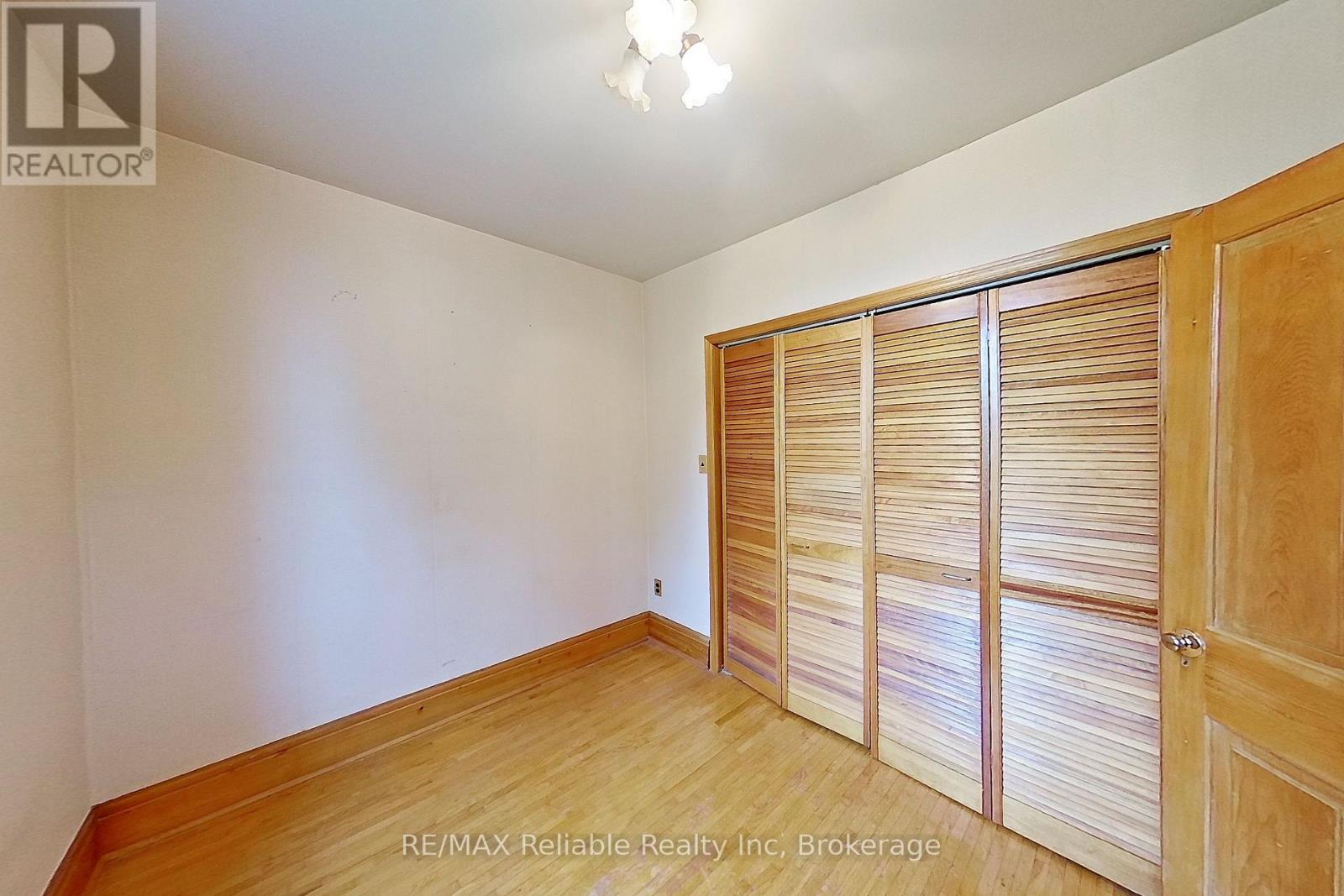 74445 Parr Line, Bluewater, Ontario  N0M 2R0 - Photo 31 - X13872872