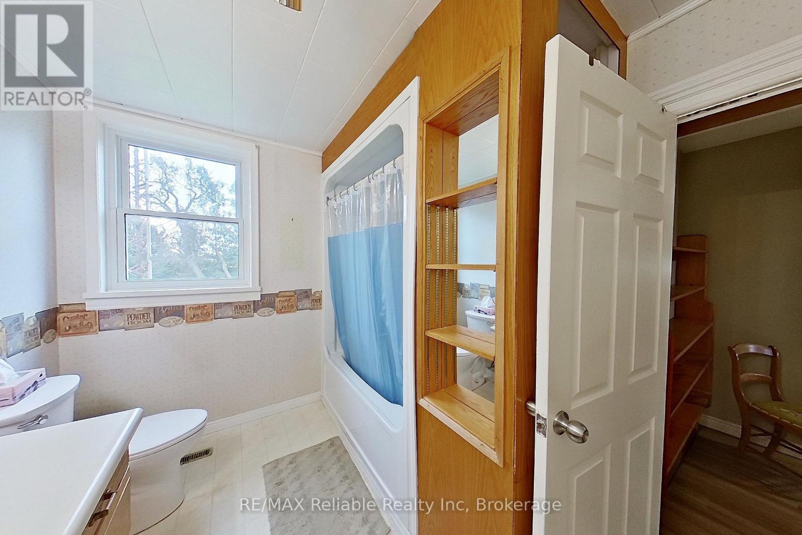 74445 Parr Line, Bluewater, Ontario  N0M 2R0 - Photo 34 - X13872872