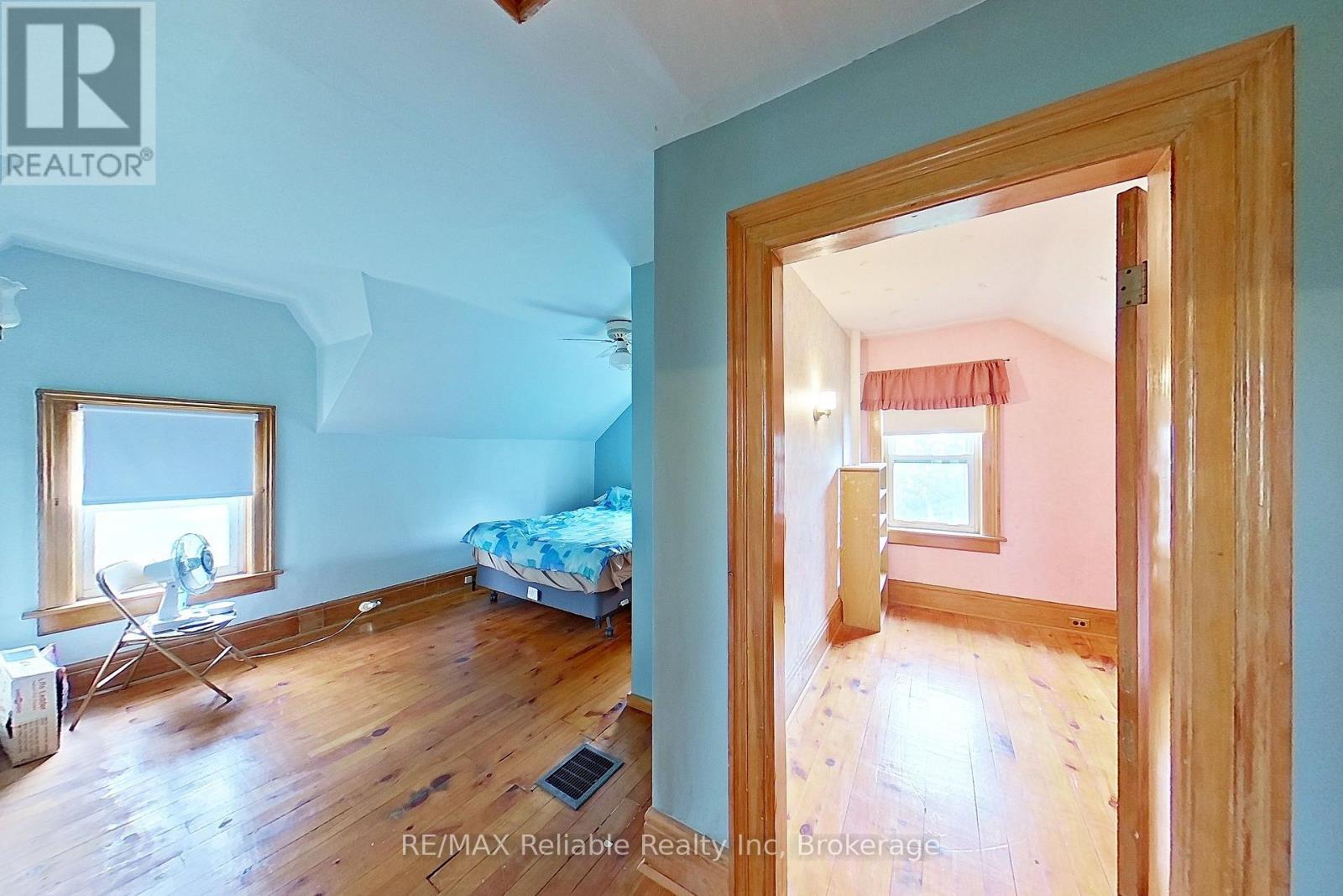 74445 Parr Line, Bluewater, Ontario  N0M 2R0 - Photo 36 - X13872872