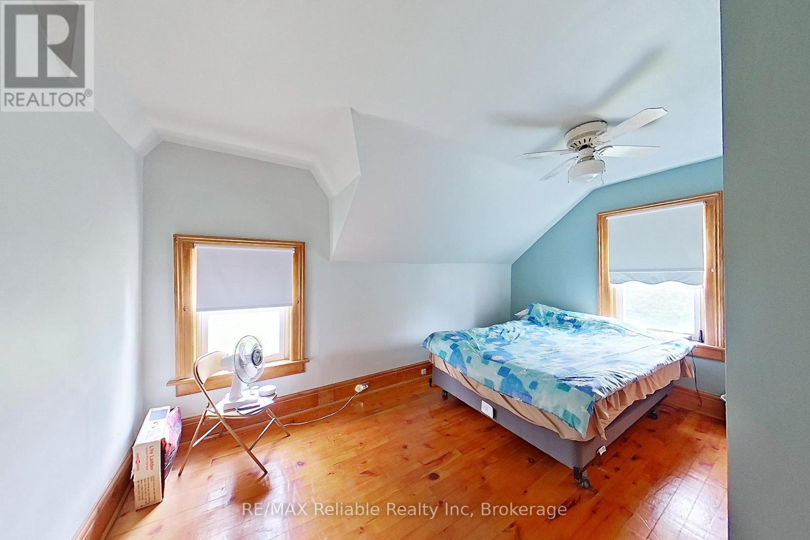 74445 Parr Line, Bluewater, Ontario  N0M 2R0 - Photo 37 - X13872872