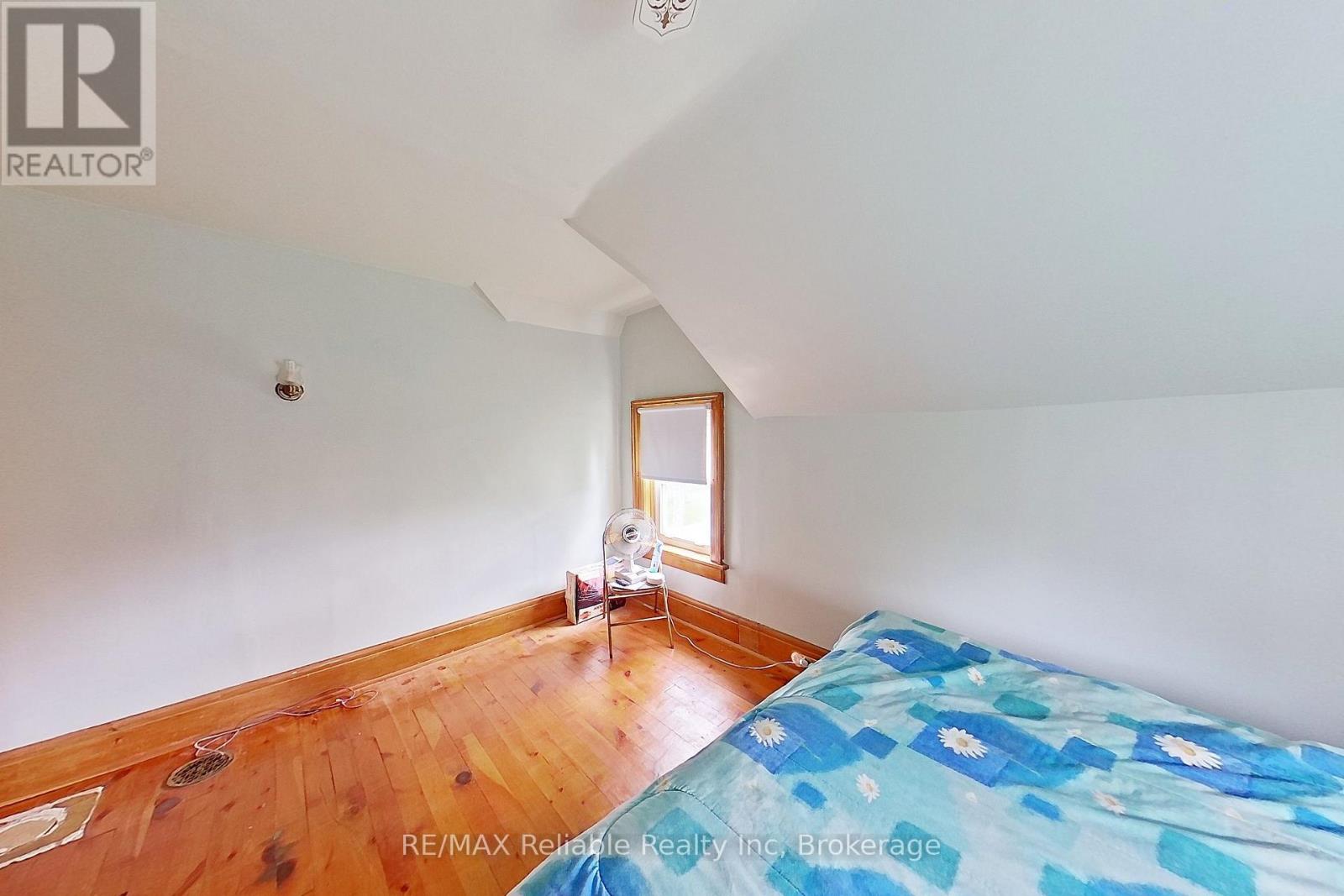 74445 Parr Line, Bluewater, Ontario  N0M 2R0 - Photo 39 - X13872872