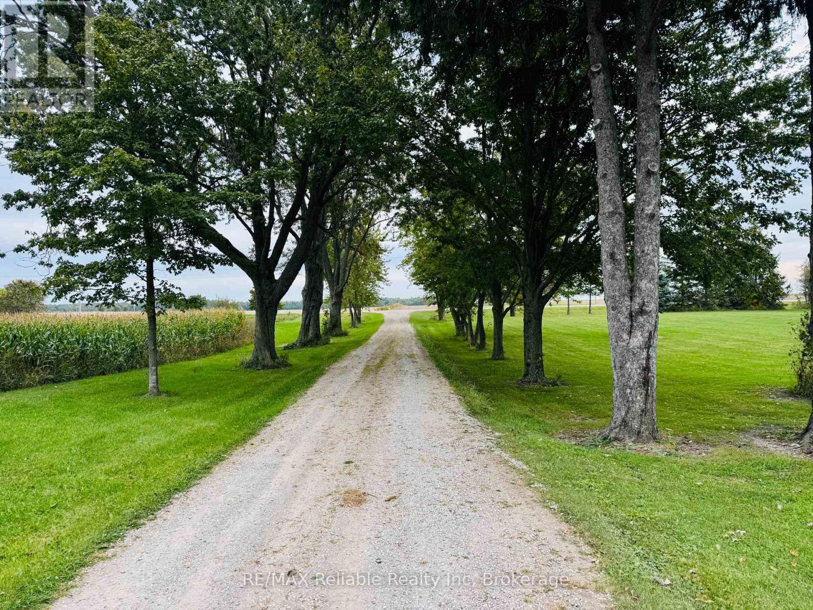 74445 Parr Line, Bluewater, Ontario  N0M 2R0 - Photo 6 - X13872872