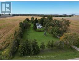 74445 PARR LINE, Bluewater, Ontario