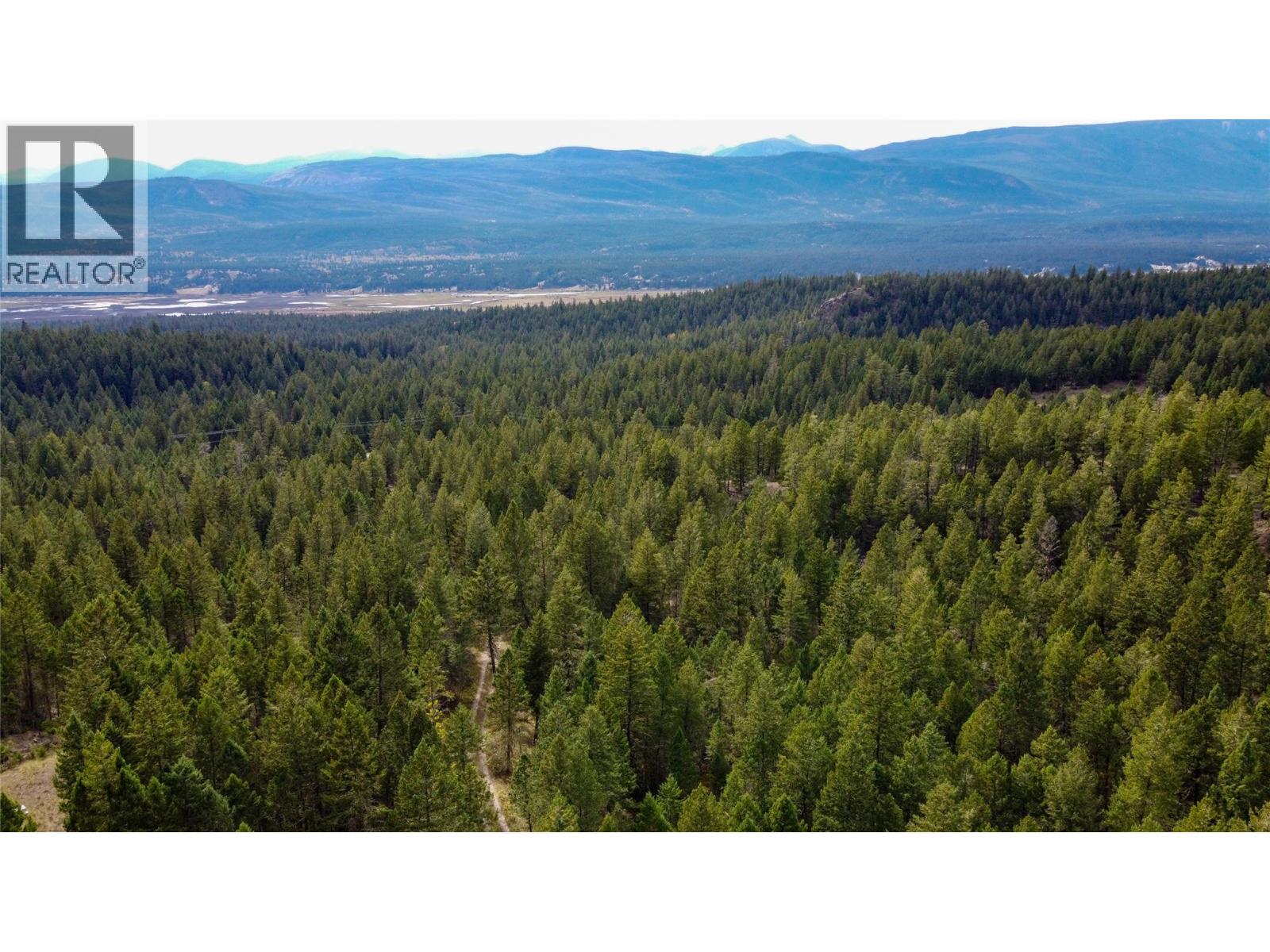 3590 Kootenay No. 3 Road, Windermere, British Columbia  V0B 1L1 - Photo 59 - 10401834
