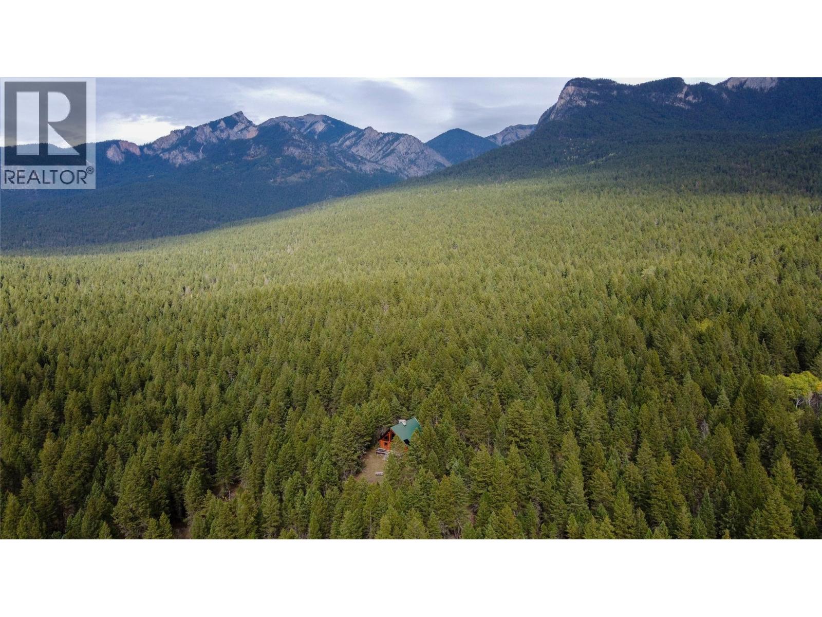 3590 Kootenay No. 3 Road, Windermere, British Columbia  V0B 1L1 - Photo 50 - 10401834