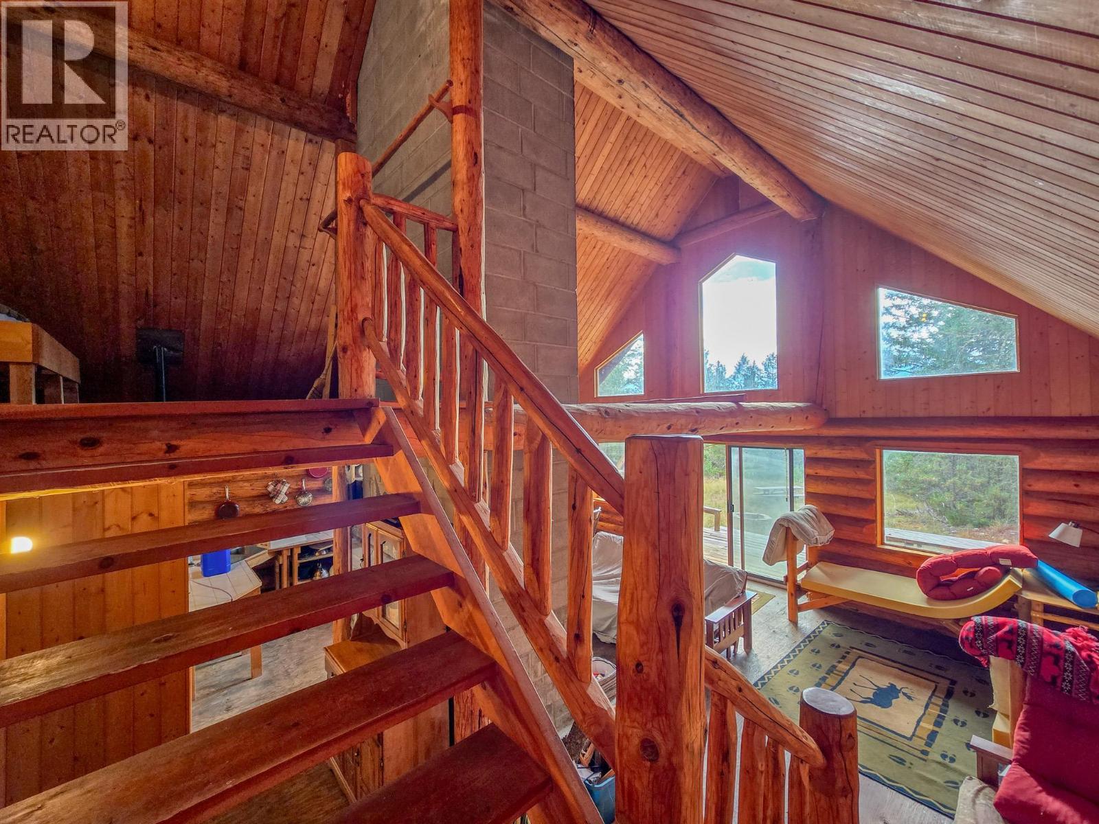 3590 Kootenay No. 3 Road, Windermere, British Columbia  V0B 1L1 - Photo 41 - 10401834