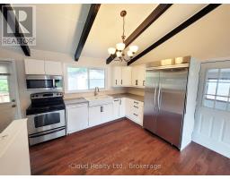 172 SILAS BOULEVARD, Georgina, Ontario