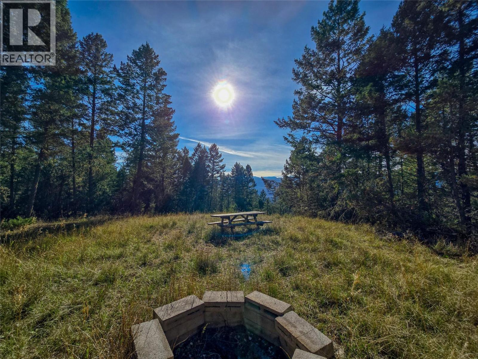 3590 Kootenay No. 3 Road Windermere British Columbia Canada V0B1L1 3
