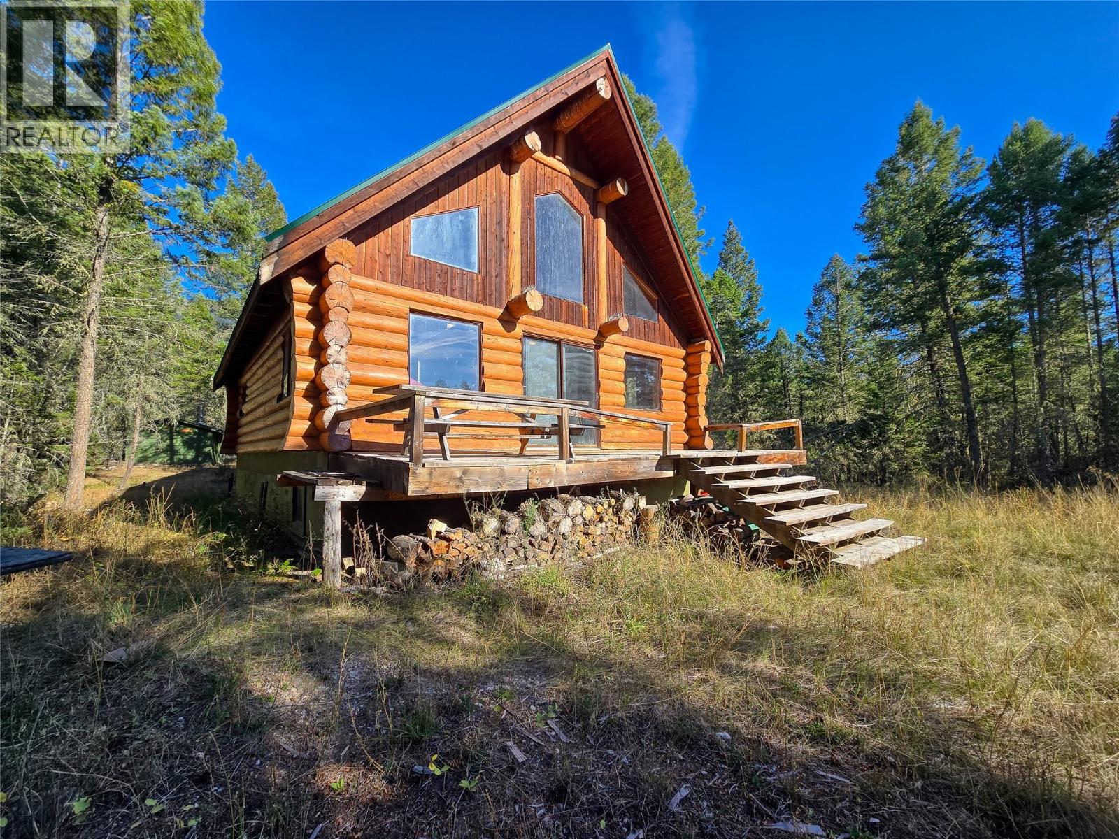 3590 Kootenay No. 3 Road, Windermere, British Columbia  V0B 1L1 - Photo 79 - 10401834