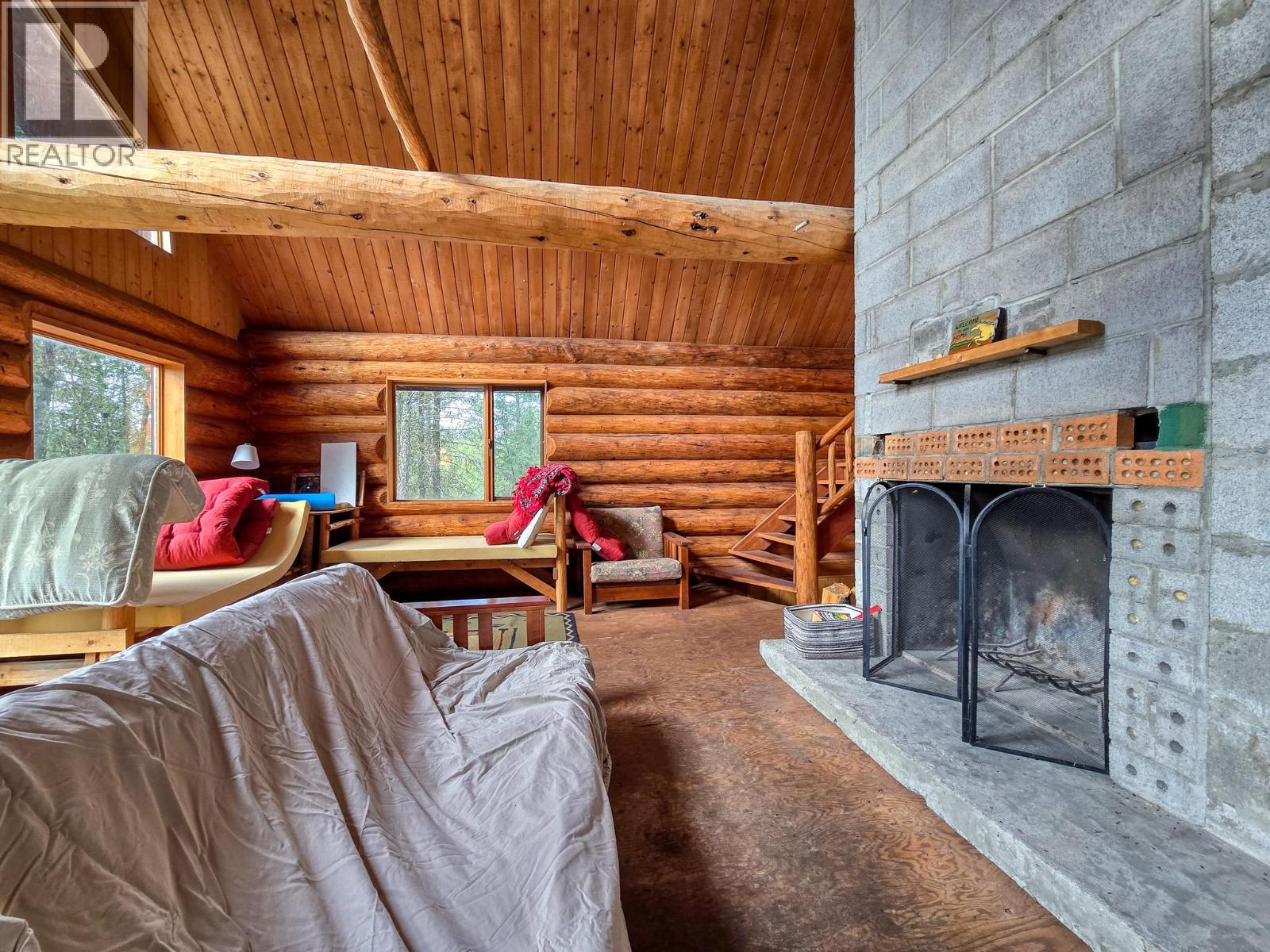 3590 Kootenay No. 3 Road, Windermere, British Columbia  V0B 1L1 - Photo 39 - 10401834