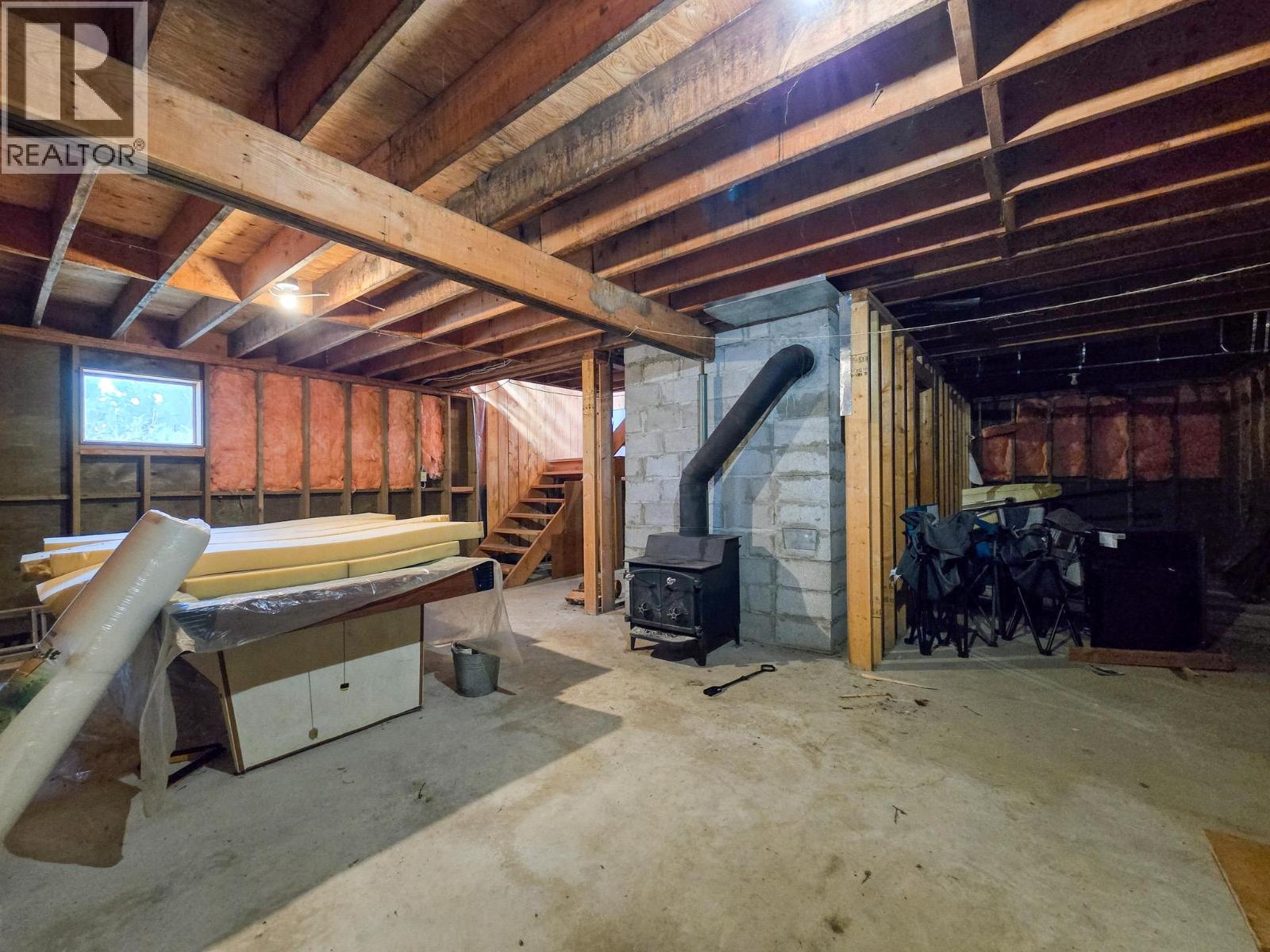 3590 Kootenay No. 3 Road, Windermere, British Columbia  V0B 1L1 - Photo 48 - 10401834