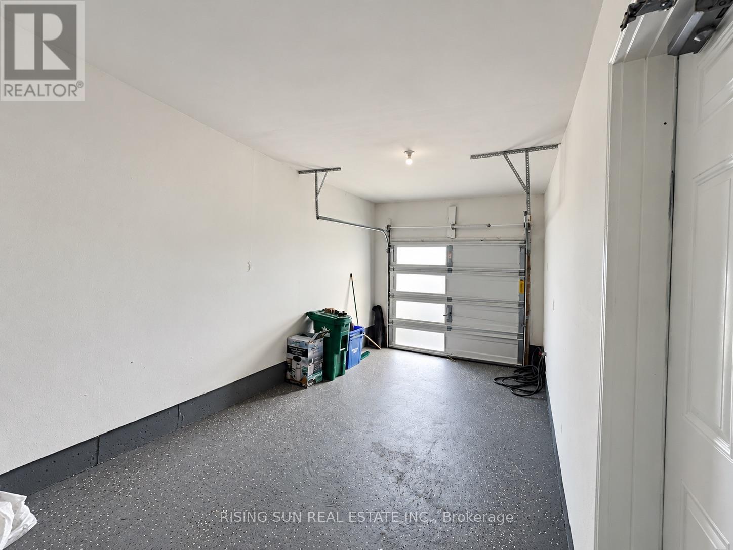23 Routley Street, Kitchener, Ontario  N2R 0S2 - Photo 19 - X13870748