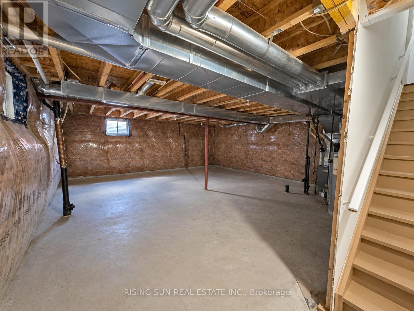 23 Routley Street, Kitchener, Ontario  N2R 0S2 - Photo 20 - X13870748