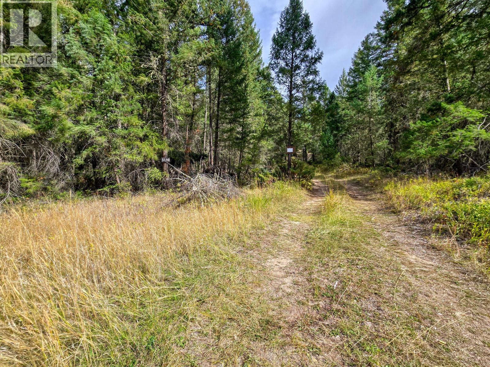 3590 Kootenay No. 3 Road, Windermere, British Columbia  V0B 1L1 - Photo 14 - 10401834