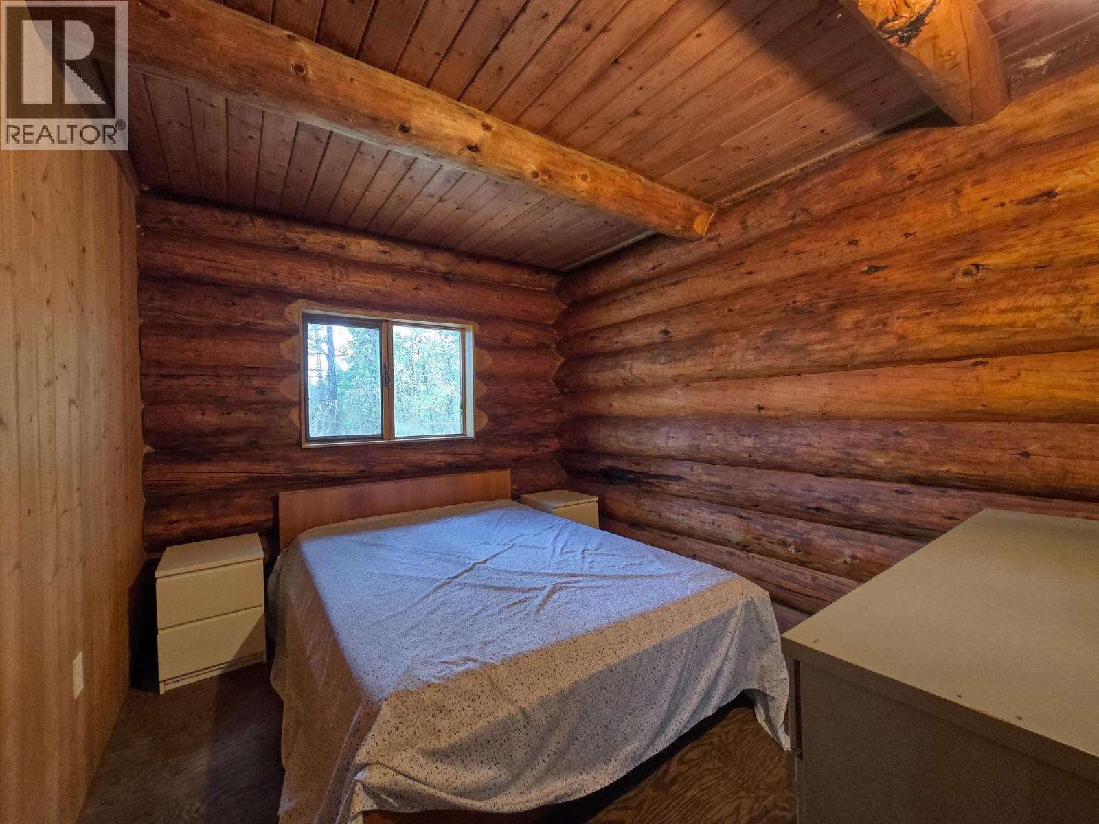 3590 Kootenay No. 3 Road, Windermere, British Columbia  V0B 1L1 - Photo 35 - 10401834