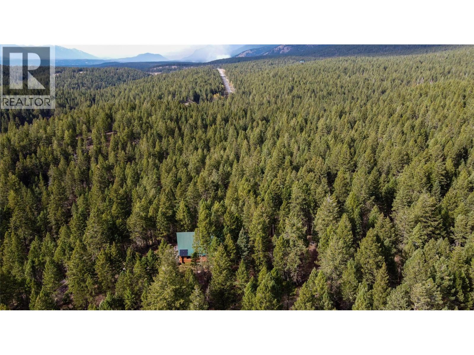 3590 Kootenay No. 3 Road, Windermere, British Columbia  V0B 1L1 - Photo 55 - 10401834