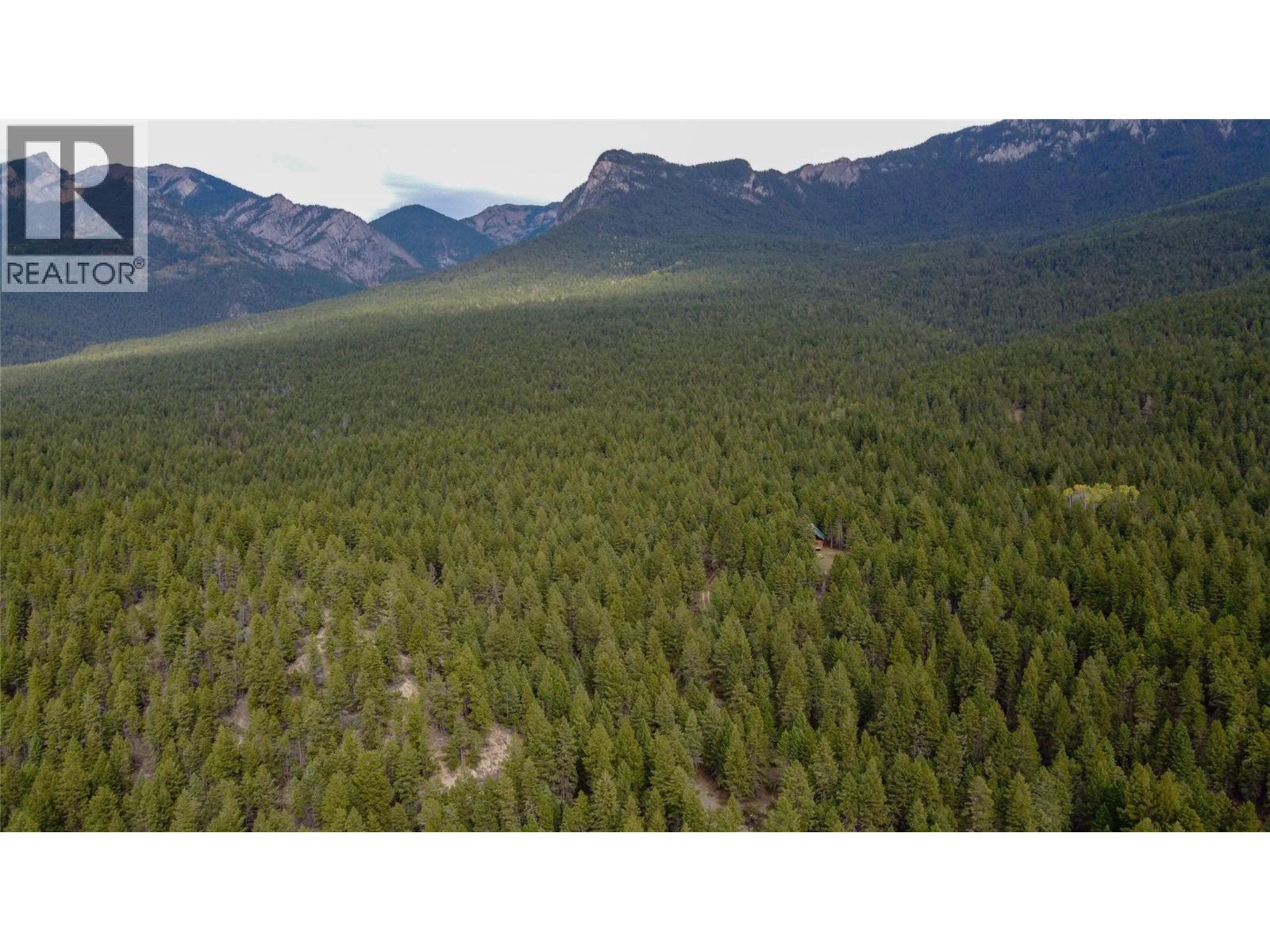 3590 Kootenay No. 3 Road, Windermere, British Columbia  V0B 1L1 - Photo 57 - 10401834