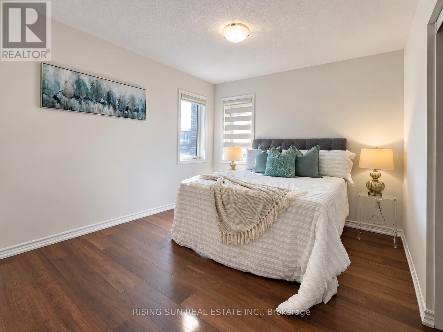 23 Routley Street, Kitchener, Ontario  N2R 0S2 - Photo 14 - X13870748