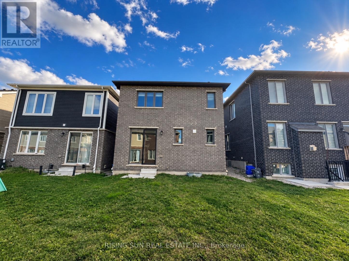 23 Routley Street, Kitchener, Ontario  N2R 0S2 - Photo 21 - X13870748
