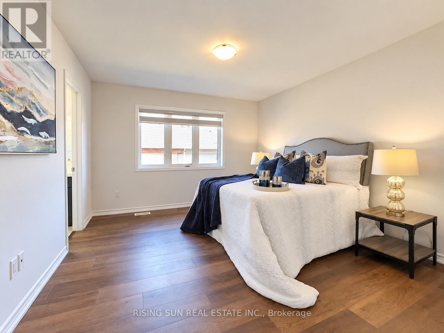 23 Routley Street, Kitchener, Ontario  N2R 0S2 - Photo 12 - X13870748