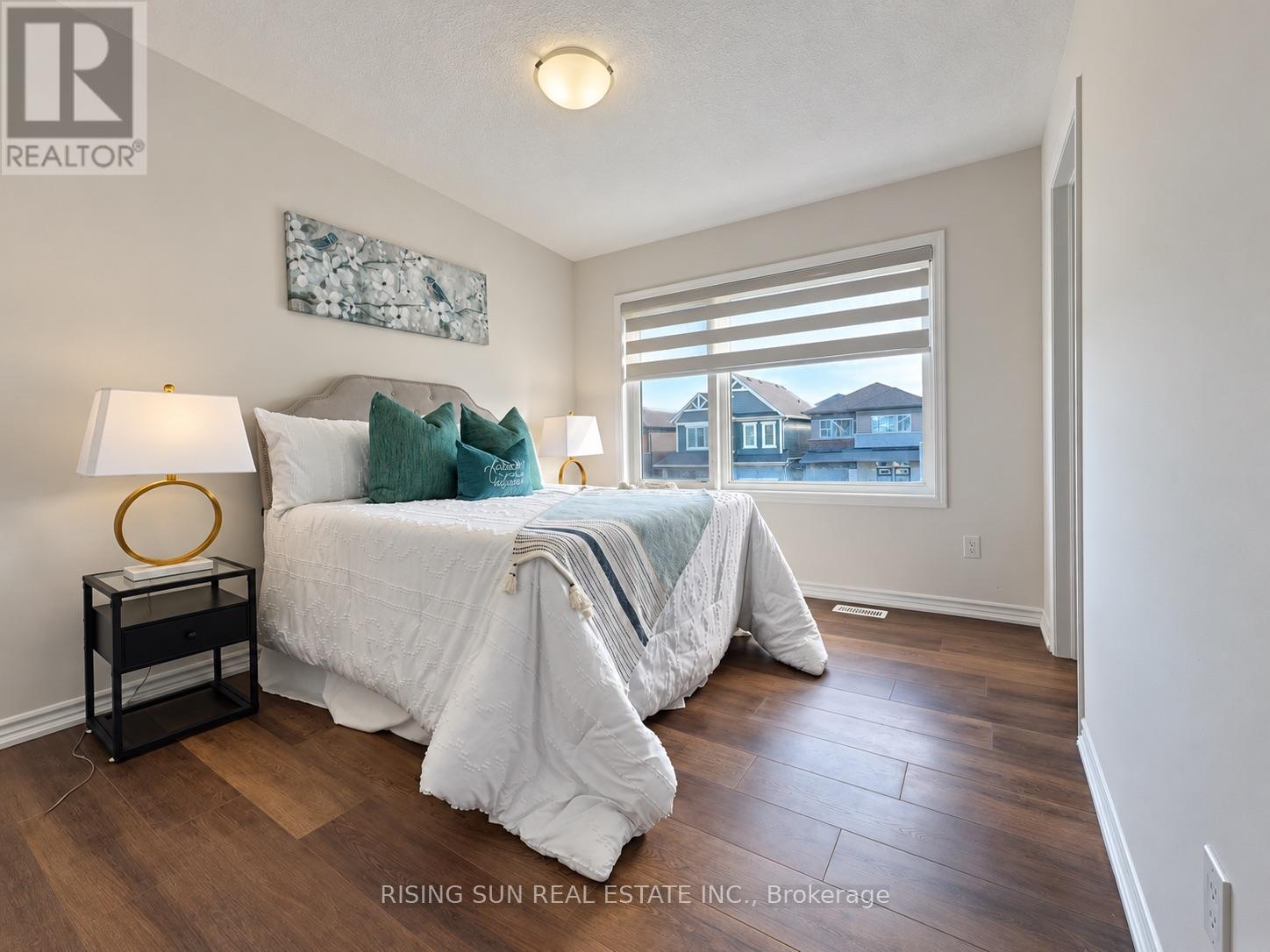 23 Routley Street, Kitchener, Ontario  N2R 0S2 - Photo 18 - X13870748