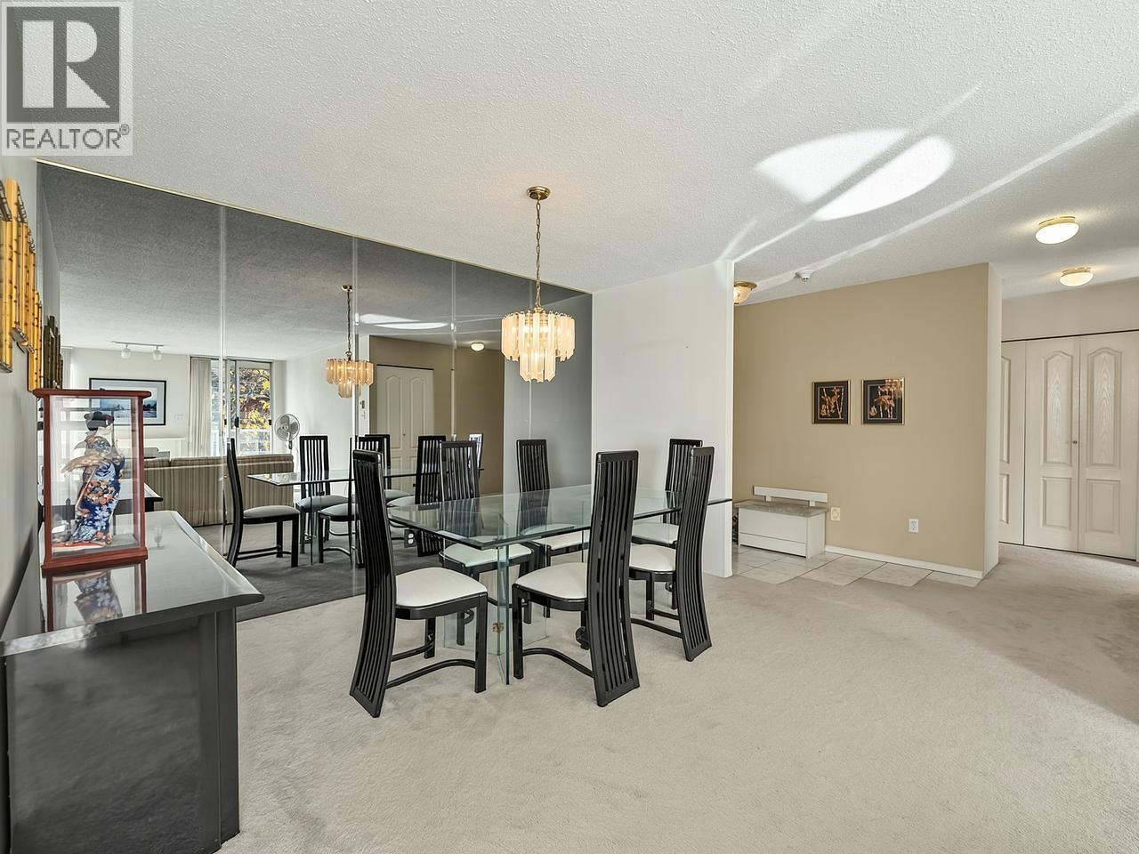403 1250 Quayside Drive, New Westminster, British Columbia  V3M 6E2 - Photo 8 - R3162694