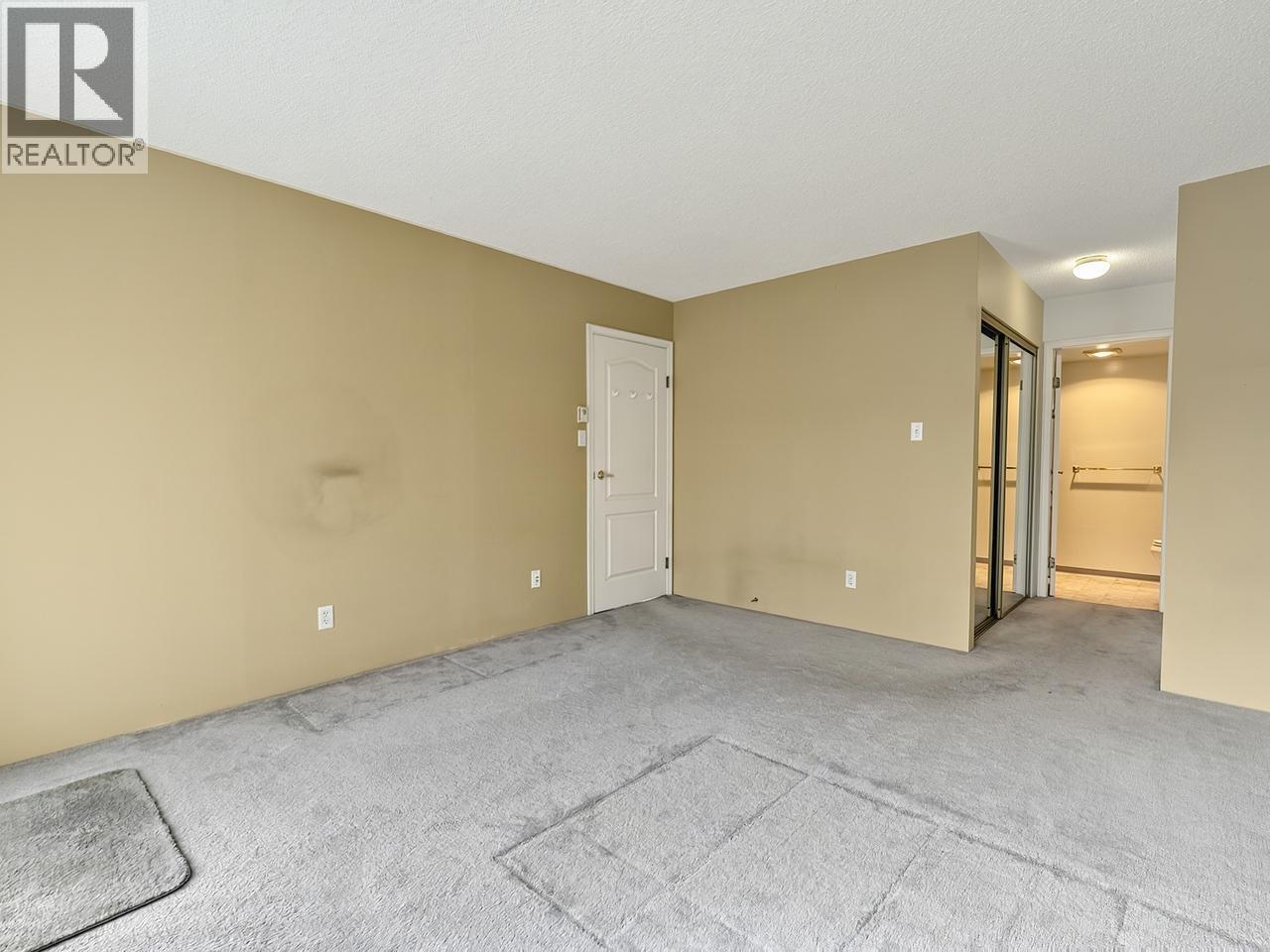 403 1250 Quayside Drive, New Westminster, British Columbia  V3M 6E2 - Photo 13 - R3162694
