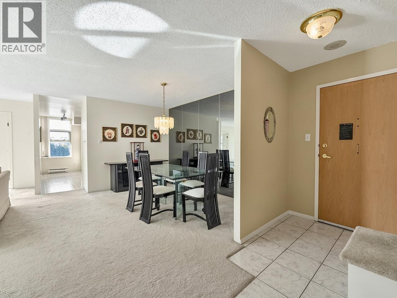403 1250 Quayside Drive, New Westminster, British Columbia  V3M 6E2 - Photo 9 - R3162694