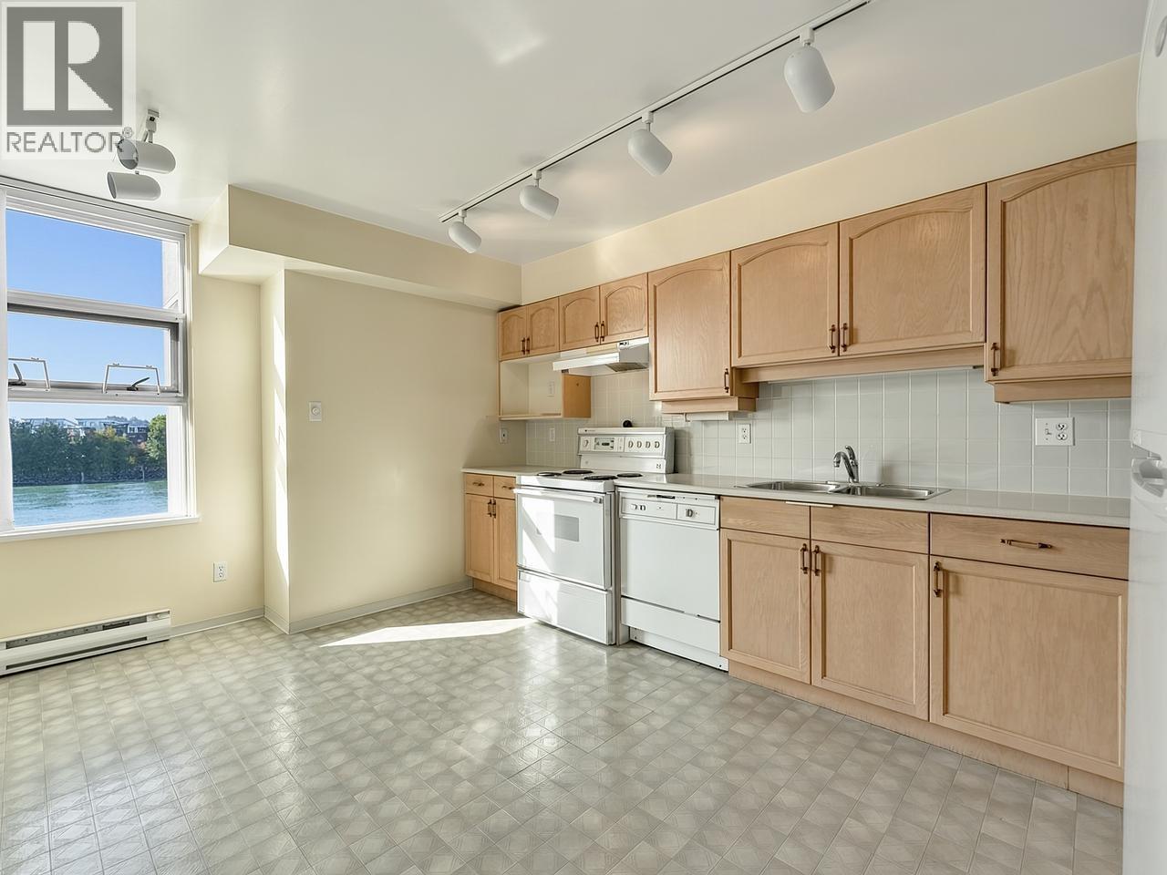 403 1250 Quayside Drive, New Westminster, British Columbia  V3M 6E2 - Photo 10 - R3162694