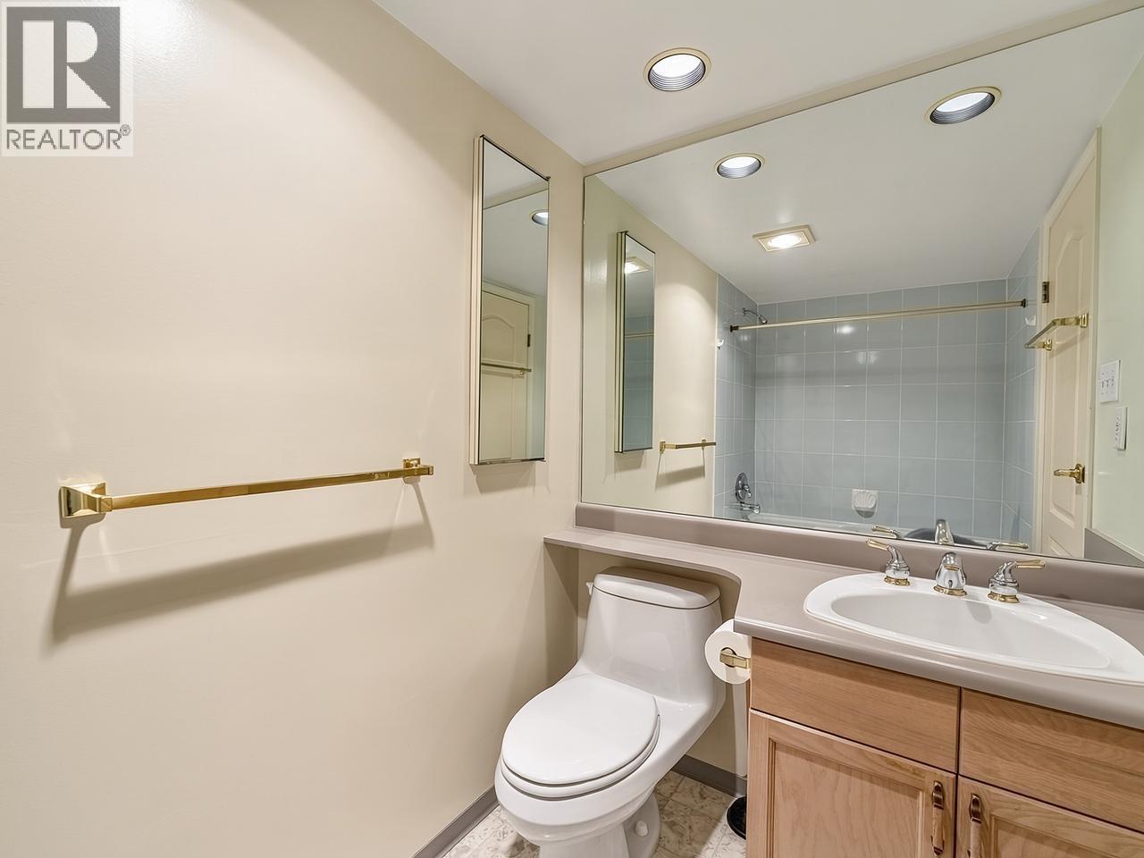 403 1250 Quayside Drive, New Westminster, British Columbia  V3M 6E2 - Photo 14 - R3162694