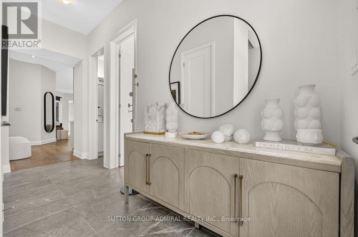 4 Vern Robertson Gate, Uxbridge, Ontario  L9P 0R9 - Photo 23 - N13872706