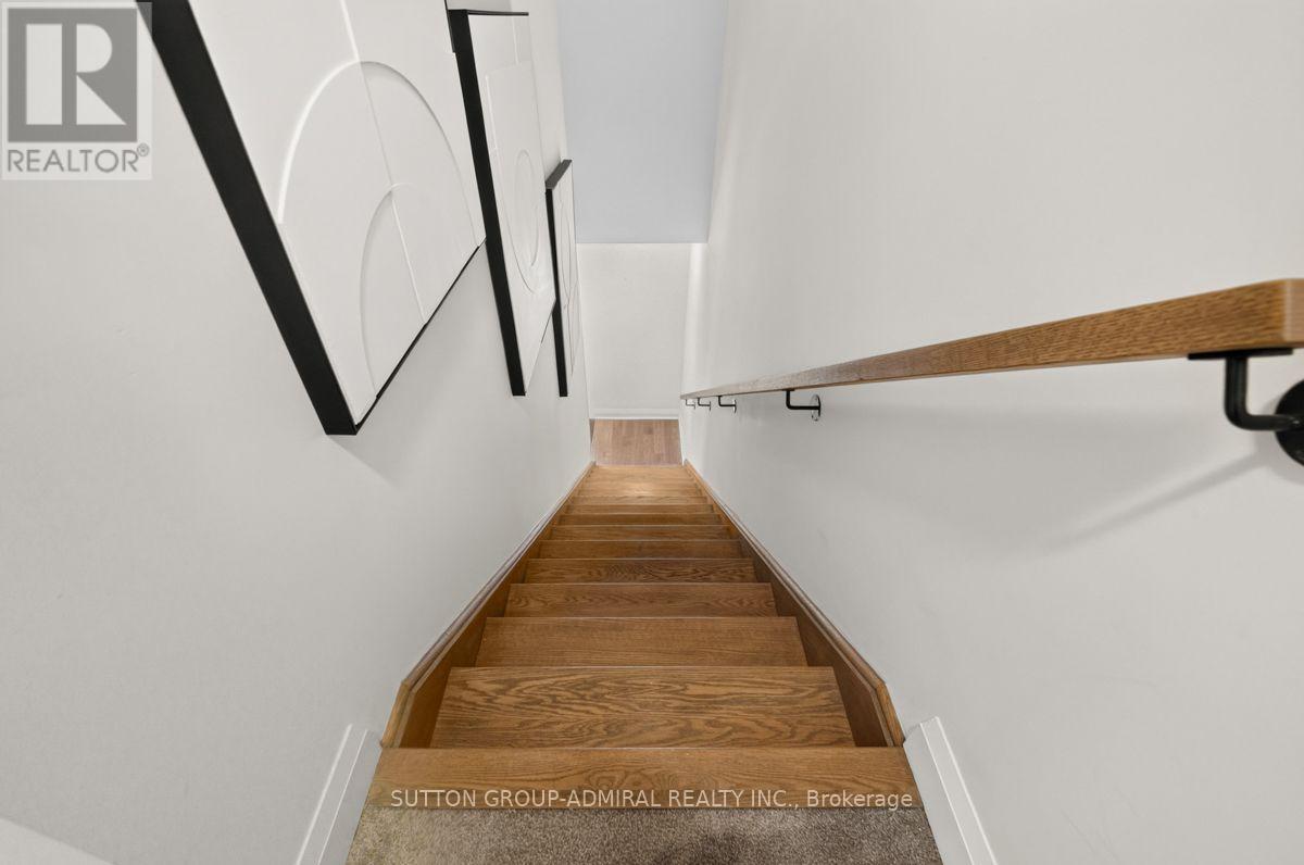 4 Vern Robertson Gate, Uxbridge, Ontario  L9P 0R9 - Photo 34 - N13872706