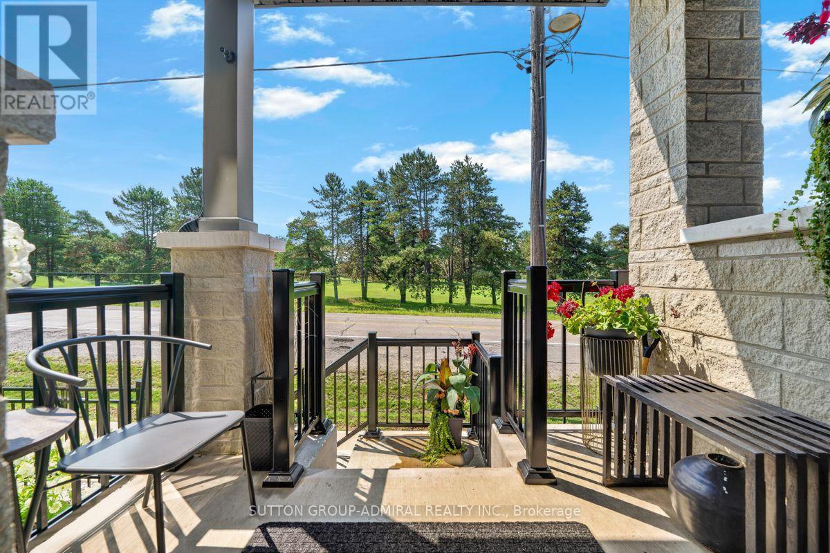 4 Vern Robertson Gate, Uxbridge, Ontario  L9P 0R9 - Photo 44 - N13872706