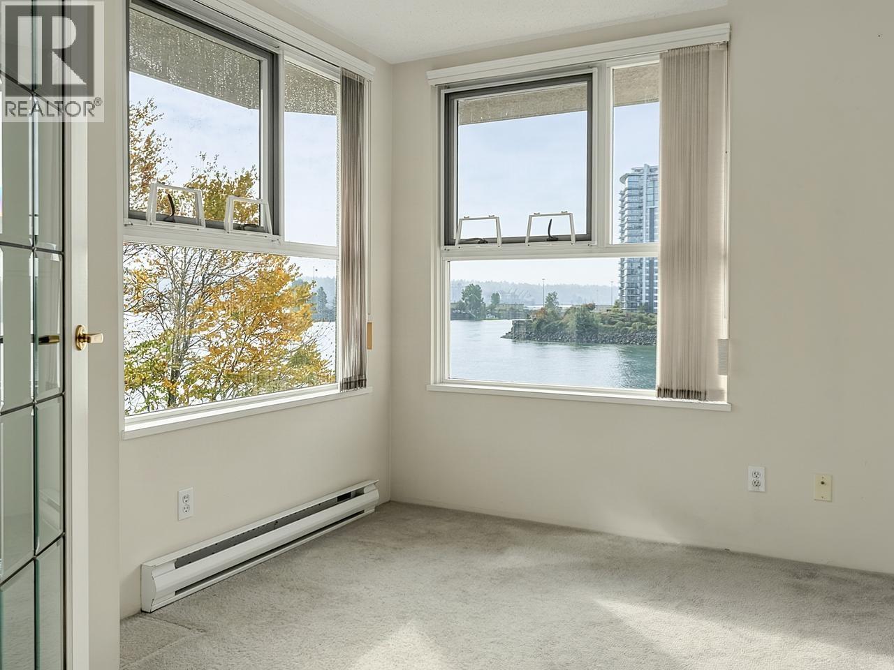 403 1250 Quayside Drive, New Westminster, British Columbia  V3M 6E2 - Photo 11 - R3162694