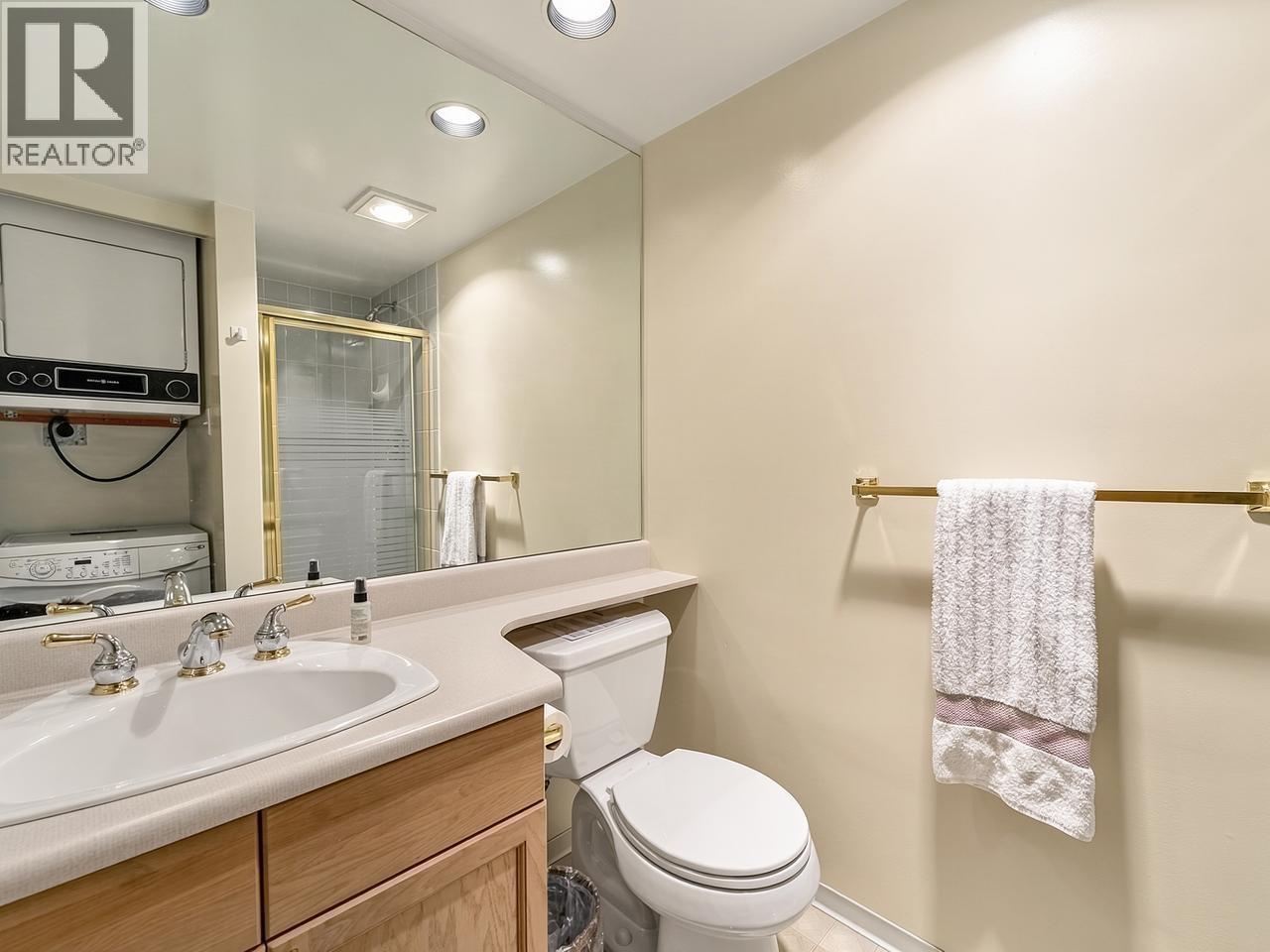 403 1250 Quayside Drive, New Westminster, British Columbia  V3M 6E2 - Photo 16 - R3162694