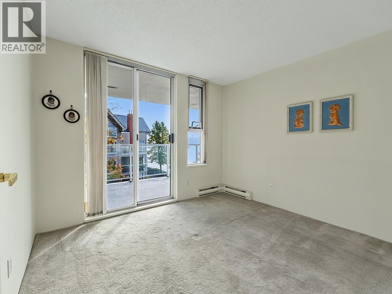 403 1250 Quayside Drive, New Westminster, British Columbia  V3M 6E2 - Photo 15 - R3162694