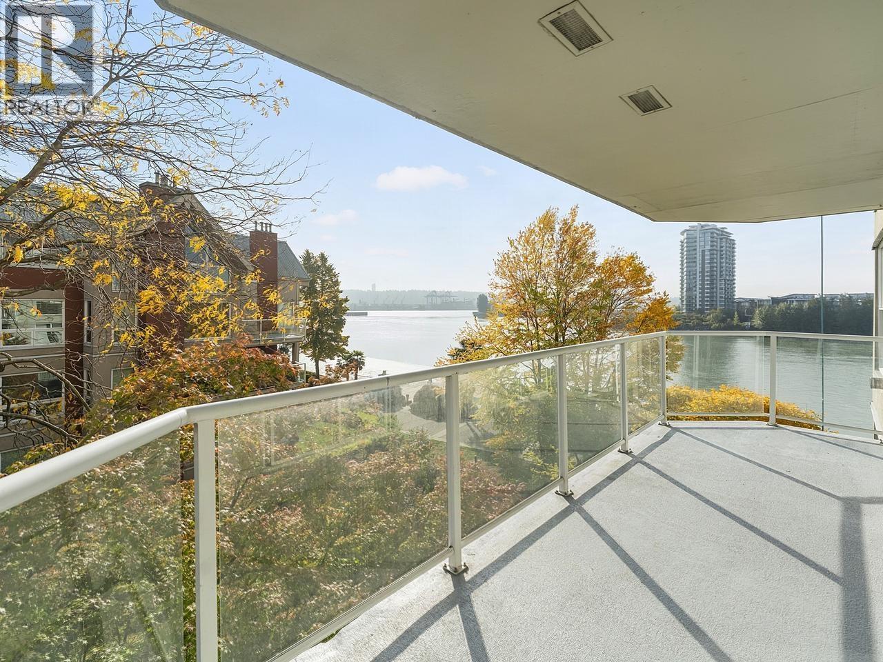 403 1250 Quayside Drive, New Westminster, British Columbia  V3M 6E2 - Photo 7 - R3162694