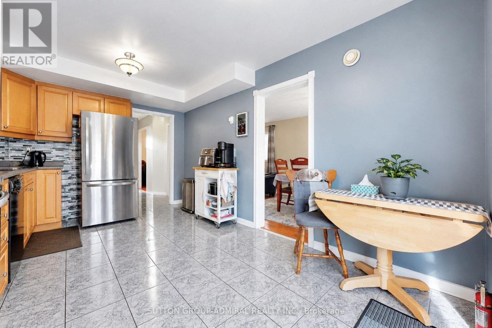 43 Berwick Crescent, Richmond Hill, Ontario  L4C 0B8 - Photo 20 - N13872856