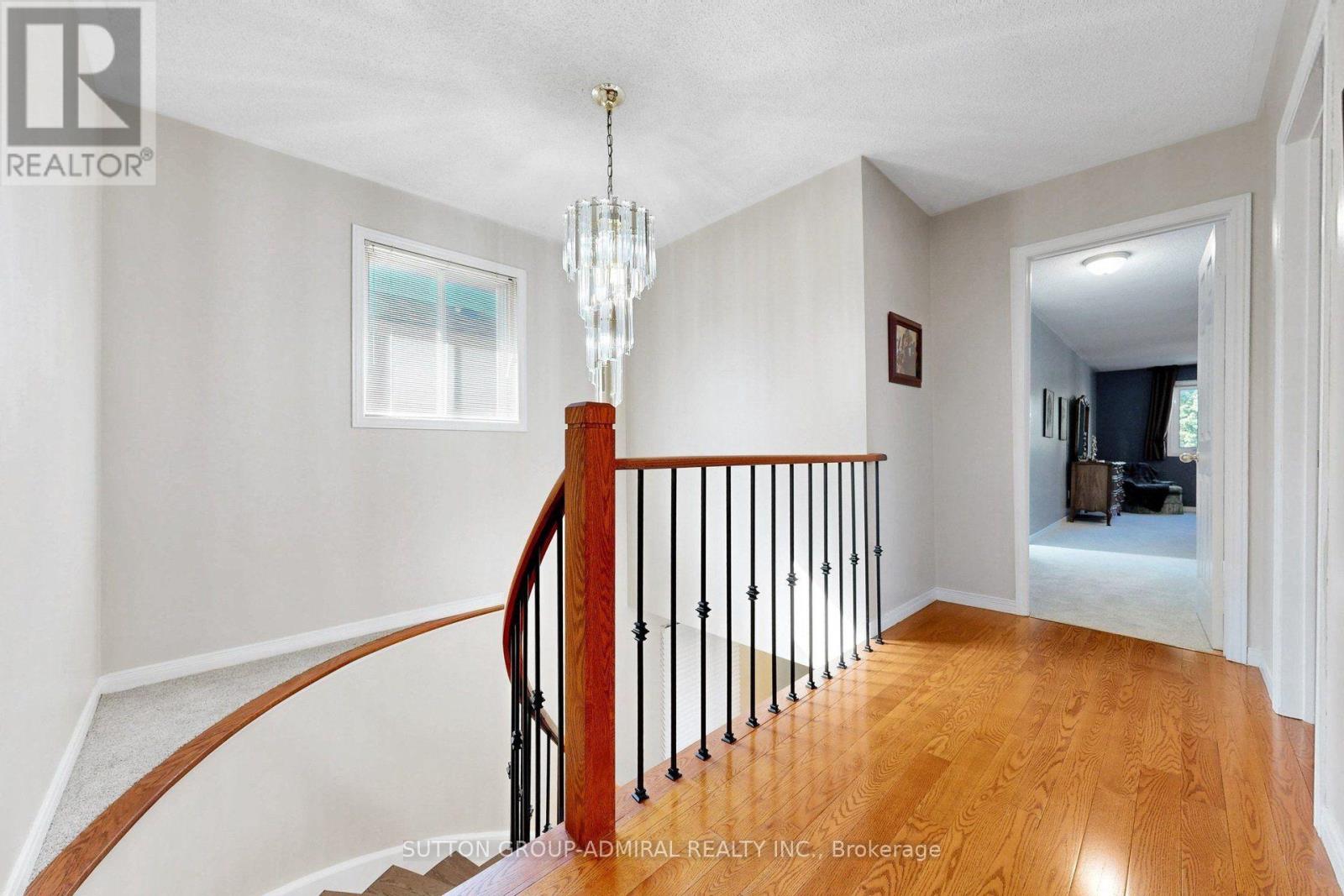 43 Berwick Crescent, Richmond Hill, Ontario  L4C 0B8 - Photo 23 - N13872856
