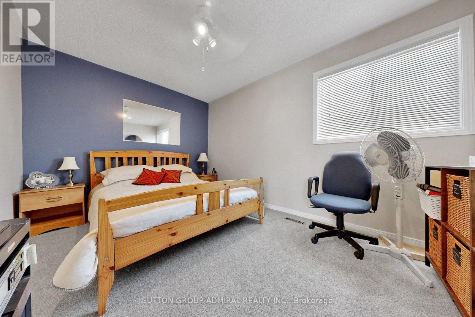 43 Berwick Crescent, Richmond Hill, Ontario  L4C 0B8 - Photo 32 - N13872856