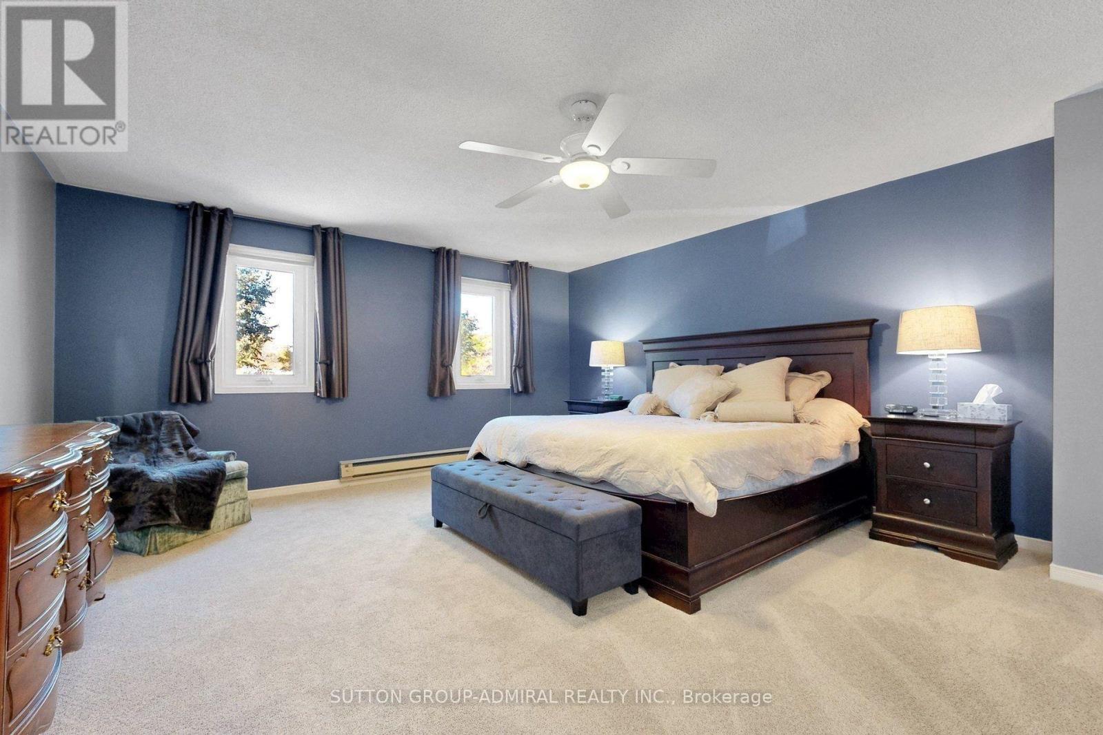 43 Berwick Crescent, Richmond Hill, Ontario  L4C 0B8 - Photo 35 - N13872856