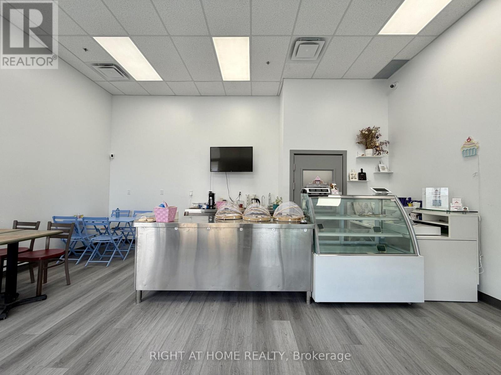 A17 - 1550 16th Avenue, Richmond Hill (Headford Business Park), Ontario  L4B 3K9 - Photo 10 - N13872886