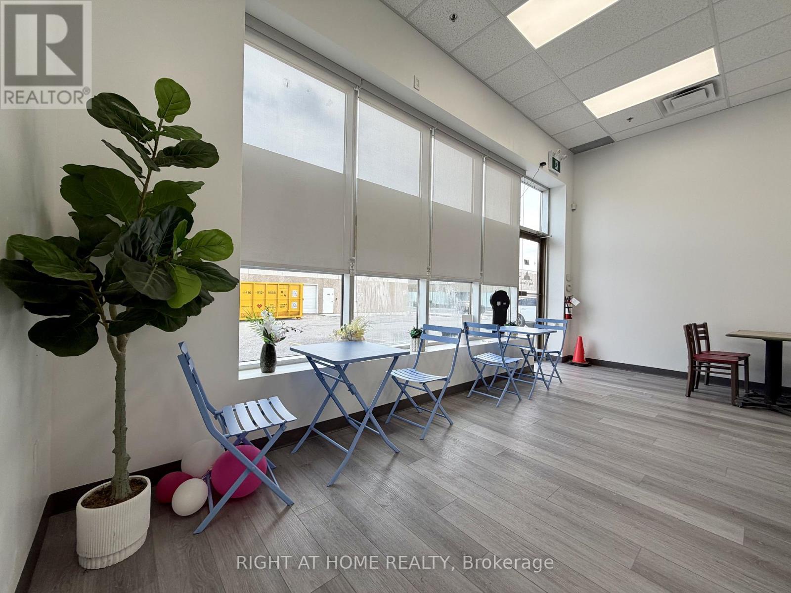 A17 - 1550 16th Avenue, Richmond Hill (Headford Business Park), Ontario  L4B 3K9 - Photo 11 - N13872886