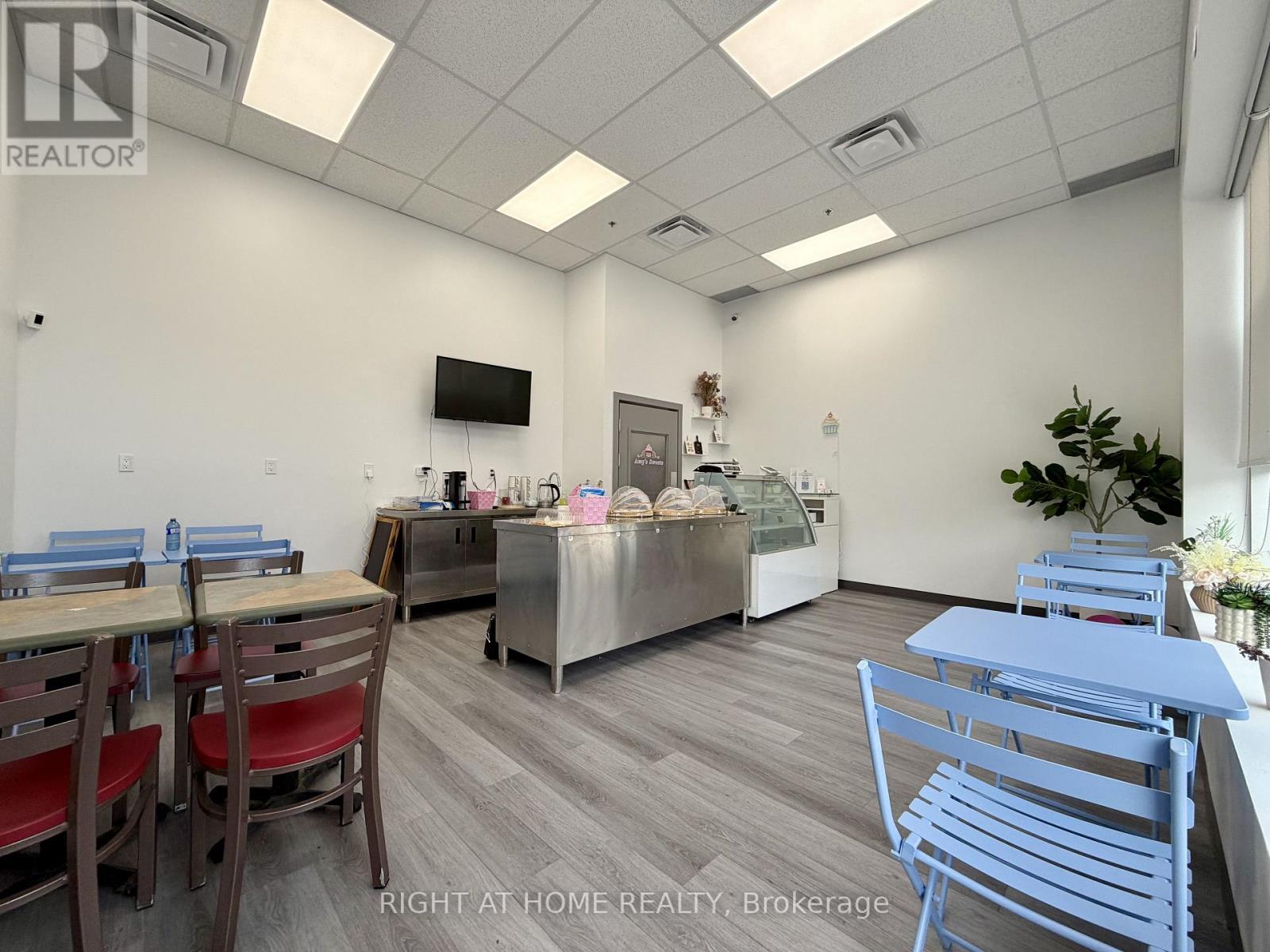 A17 - 1550 16th Avenue, Richmond Hill (Headford Business Park), Ontario  L4B 3K9 - Photo 12 - N13872886