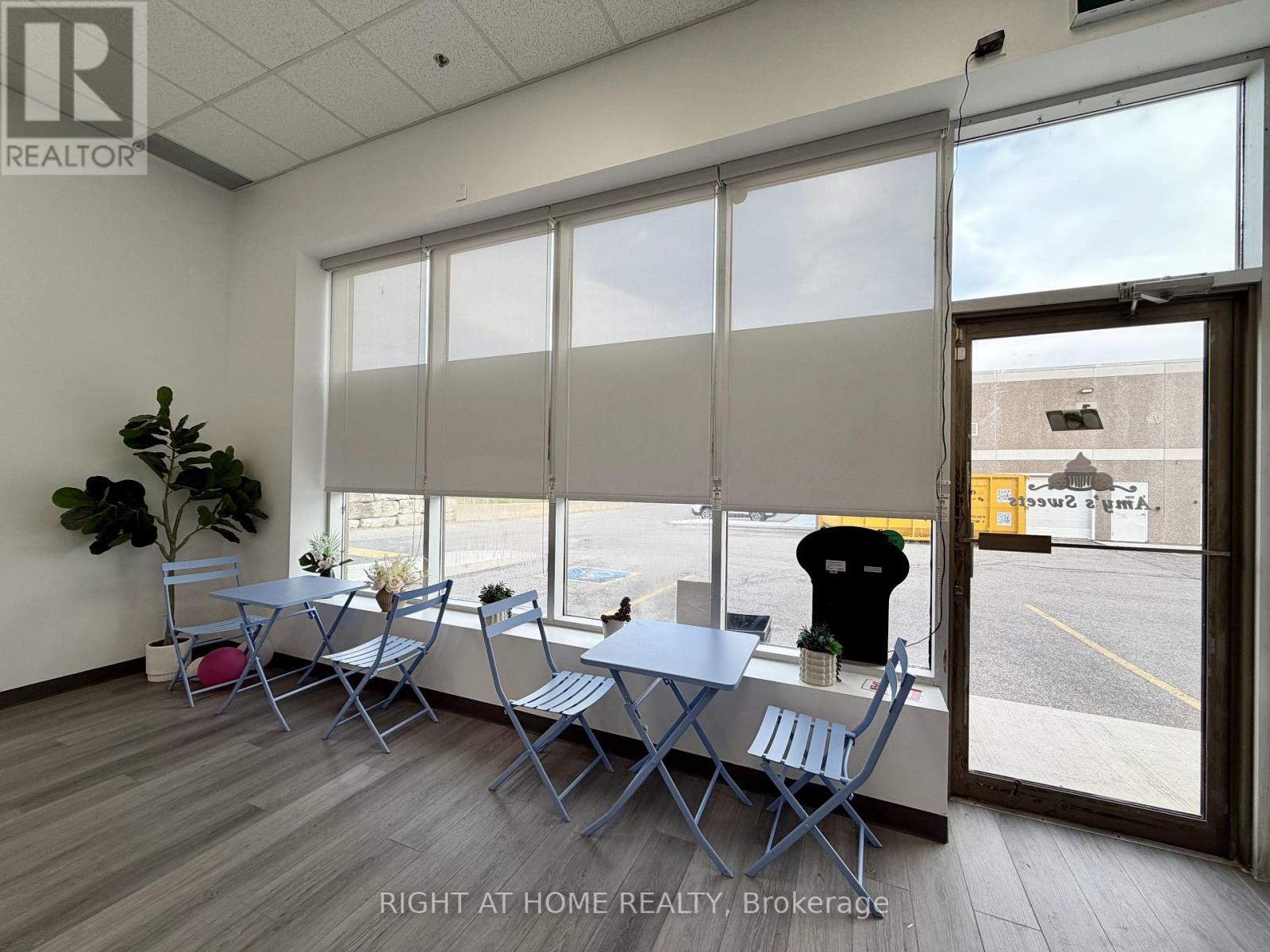 A17 - 1550 16th Avenue, Richmond Hill (Headford Business Park), Ontario  L4B 3K9 - Photo 14 - N13872886